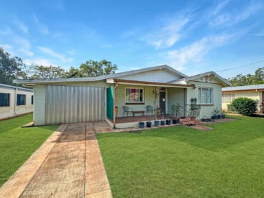 Property 20 Banksia Street, WALKAMIN QLD 4872 IMAGE 0