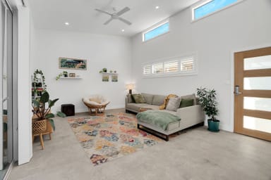 Property 3, 30 King Street, Umina Beach NSW 2257 IMAGE 0