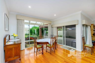 Property 33 Wass Drive, Glen Iris WA 6230 IMAGE 0