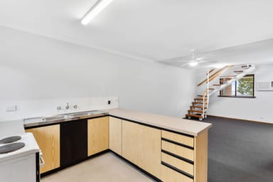 Property 8, 1 Mulberry Close, Bouvard WA 6211 IMAGE 0