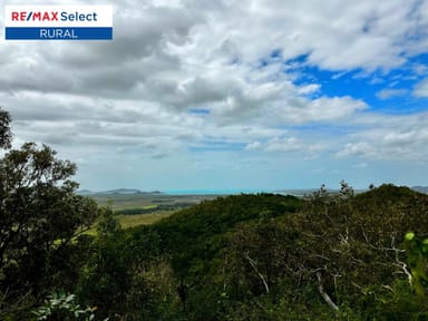 Property Lot 2 Yakapari-Seaforth Road, MOUNT JUKES QLD 4740 IMAGE 0