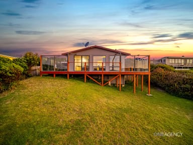 Property 30 Gardiner Street, Arthur River TAS 7330 IMAGE 0