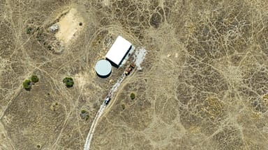 Property Lot 22 Namban West Rd, NAMBAN WA 6512 IMAGE 0