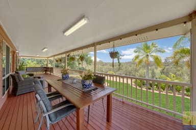 Property 80 Cain Lane, Calliope QLD 4680 IMAGE 0