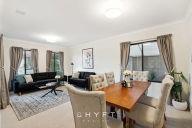 Property 27 Beaumarks Court, Mindarie WA 6030 IMAGE 0