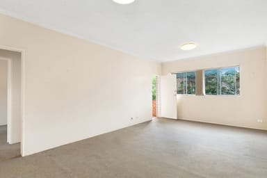 Property 13/98 Chuter Avenue, Ramsgate Beach NSW 2217 IMAGE 0