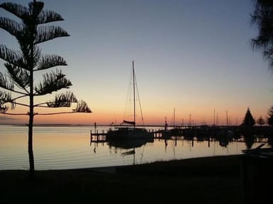 Property 2, 12 Bay Street, Port Albert VIC 3971 IMAGE 0