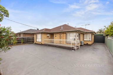 Property 124 Hilma Street, Sunshine West VIC 3020 IMAGE 0
