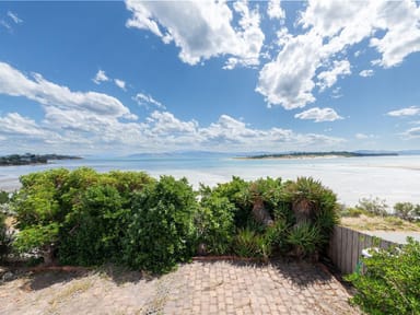 Property 73 Rantons Road, Dodges Ferry TAS 7173 IMAGE 0