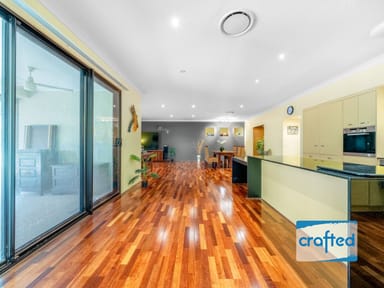 Property 54 Tall Timber Road, New Beith QLD 4124 IMAGE 0