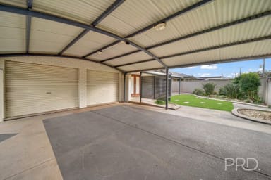 Property 28 PEEL Street, Redland Bay QLD 4165 IMAGE 0