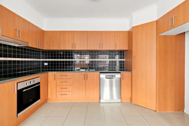 Property 10, 3 Wardens Walk, Coburg VIC 3058 IMAGE 0