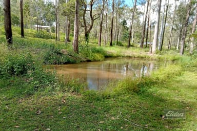 Property 191 Van Hensbroek Road, Bauple QLD 4650 IMAGE 0