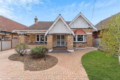 Property 415 Greenhill Road, Tusmore SA 5065 IMAGE 0