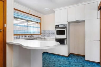 Property 7 Hillside Avenue, Inverloch VIC 3996 IMAGE 0