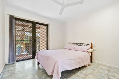 Property 72, 139 Moorindil Street, TEWANTIN QLD 4565 IMAGE 0