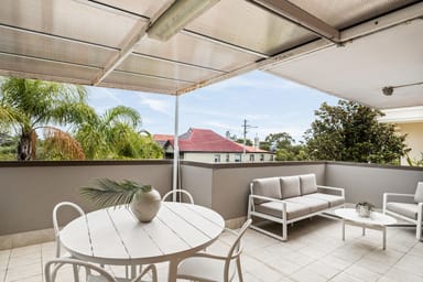 Property 3/13 Salisbury Road, Kensington NSW 2033 IMAGE 0