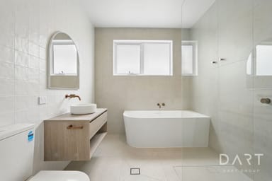 Property 3/48 Burgundy Road, HOWRAH TAS 7018 IMAGE 0