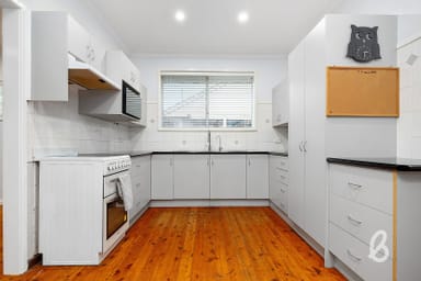 Property 28 Bowen Street, Branxton NSW 2335 IMAGE 0