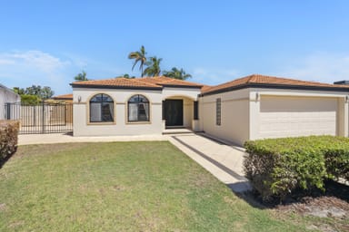 Property 7 Ryce Court, Eden Hill WA 6054 IMAGE 0