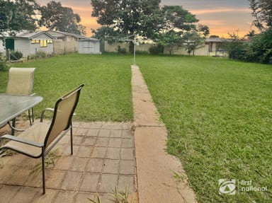 Property 83 Hypatia Street,, Chinchilla QLD 4413 IMAGE 0