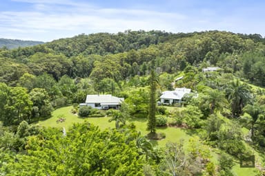 Property 144 Mckees Rd, Hunchy QLD 4555 IMAGE 0