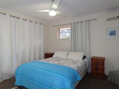 Property 14-18 Bade Street, NAMBOUR QLD 4560 IMAGE 0