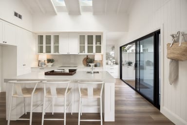 Property 26 Third Avenue, Gymea Bay NSW 2227 IMAGE 0