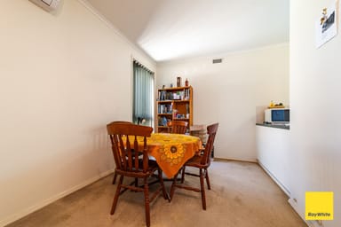 Property 1, 334 Barnard Street, Ironbark VIC 3550 IMAGE 0