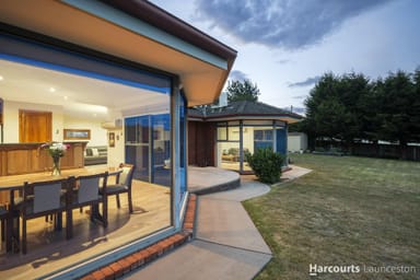 Property 78 Bayview Drive, Blackstone Heights TAS 7250 IMAGE 0