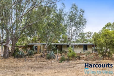 Property 16 Ridgetop Ramble, BINDOON WA 6502 IMAGE 0