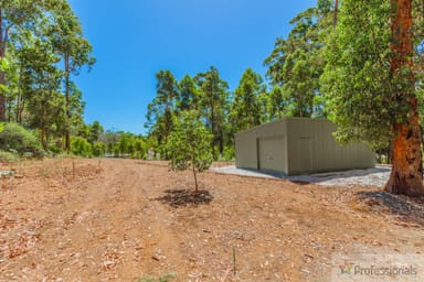 Property 125 Karri Lane, Quinninup WA 6258 IMAGE 0