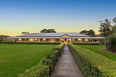 Property 101 Pacific Highway, Mount White NSW 2250 IMAGE 0