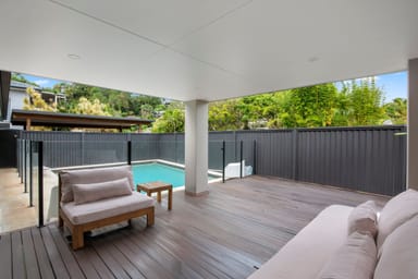 Property 6 Wickham Crescent, Tugun QLD 4224 IMAGE 0