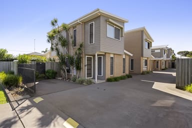Property Unit 11, 5 Paull Street, WILSONTON QLD 4350 IMAGE 0