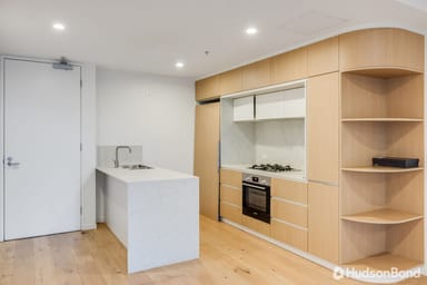 Property G03/19-21 Frederick Street, Doncaster VIC 3108 IMAGE 0