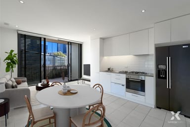 Property 112, 33 Cliveden Close, East Melbourne VIC 3002 IMAGE 0