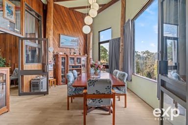 Property 4 Mirimiri Street, Bridgetown WA 6255 IMAGE 0