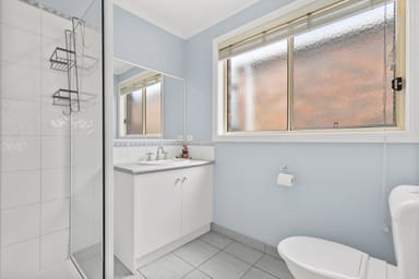 Property 243 Boundary Road, WHITTINGTON VIC 3219 IMAGE 0