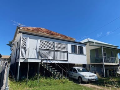 Property 248 Campbell Street, Rockhampton City QLD 4700 IMAGE 0