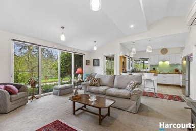 Property 32 The Pines Lane, Poowong VIC 3988 IMAGE 0