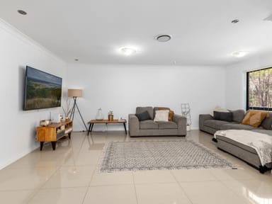 Property 17 Blackwood Street, Claremont Meadows NSW 2747 IMAGE 0