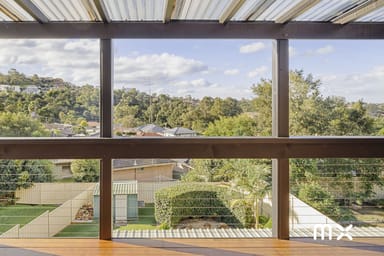 Property 7 Ashley Avenue, Farmborough Heights NSW 2526 IMAGE 0