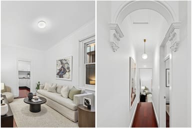 Property 128 Rochford Street, Erskineville NSW 2043 IMAGE 0
