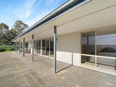 Property 130 Waterholes Road, GRANITE ROCK VIC 3875 IMAGE 0