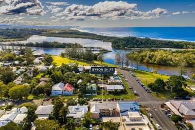 Property 34 Mullumbimbi Street, Brunswick Heads NSW 2483 IMAGE 0