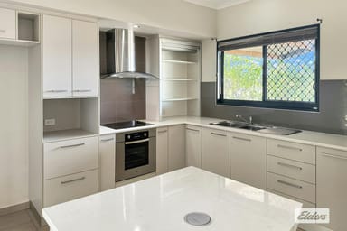 Property 81 Casuarina Street, Katherine NT 850 IMAGE 0
