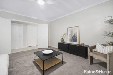 Property 70 Retimo Street, Bardia NSW 2565 IMAGE 0