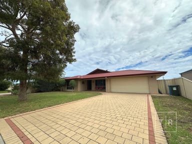 Property 5 Gunton Circle, Castletown WA 6450 IMAGE 0