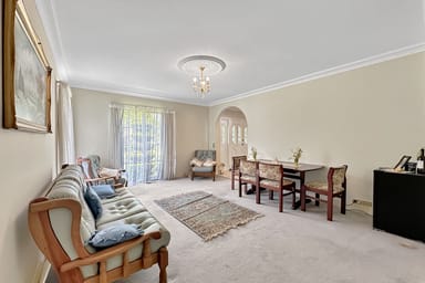 Property 393 Princes Way, Longwarry North VIC 3816 IMAGE 0